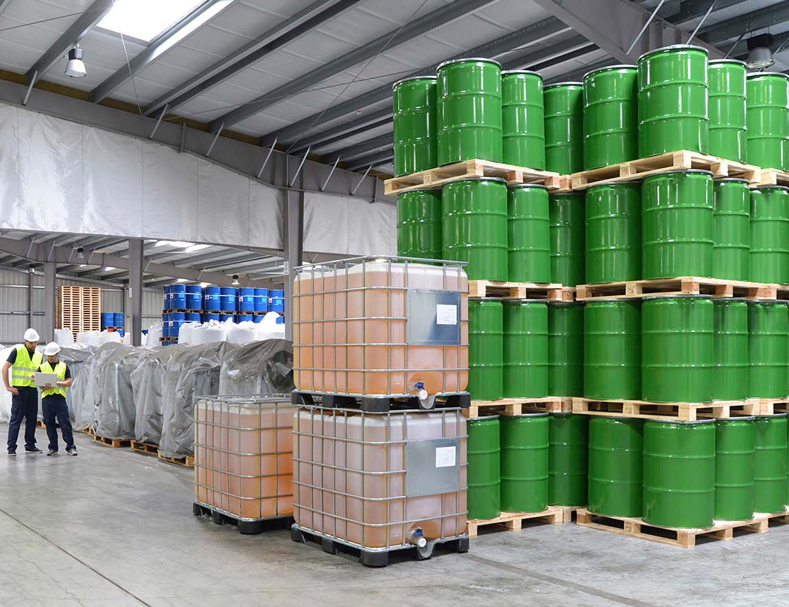 pc-imagen-2-para-ok-2